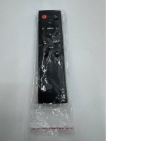 TV remote