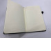 Note Book