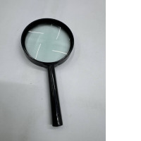 magnifying glass