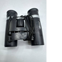 binoculars binoculars