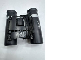 binoculars binoculars