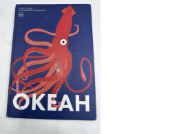 ocean helene druvert papercut papie ocean helene druvert papercut papie