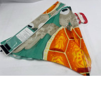 Kites for home decoration