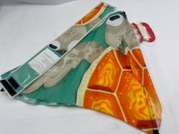 Kites for home decoration