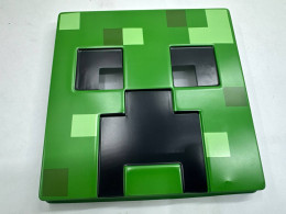 Children's play mask