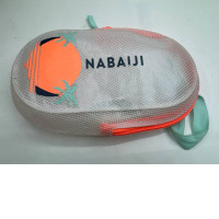 Waterproof bag Waterproof bag