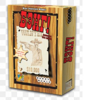 The Gathering Card Game Letter Logo Raridade PNG