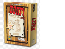 The Gathering Card Game Letter Logo Raridade PNG