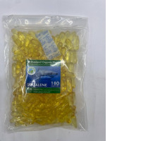 Thailand organic Plants SQUALENE 