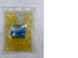 Thailand organic Plants SQUALENE 