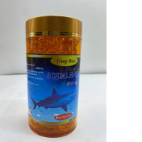 SQUALENE 5000mg