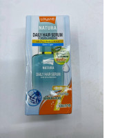 LOLANE Daily Hair Serum