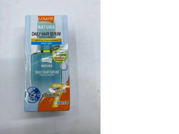 LOLANE Daily Hair Serum