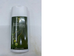 Keibo Herb Shampoo Keibo Herb Shampoo