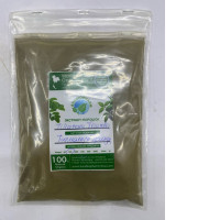 World Herbal Organic Plant  Extract Powder Tiliacora Triander