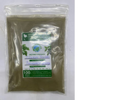 World Herbal Organic Plant  Extract Powder Tiliacora Triander