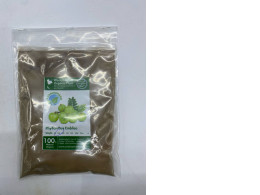 World Herbal Organic Plant Phyllanthus Emblica 