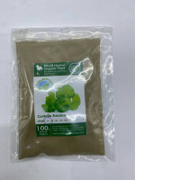 World Herbal Organic Plant Centella Asiatica 