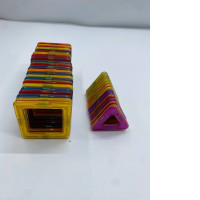 Big Set Lego magnets enhance child development Big Set Lego magnets enhance child development