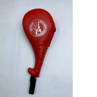 Karate training equipment, Taekwondo kicking target for martial arts