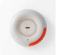 DOMYOS Quick Setup Punching Bag Wall Punch 