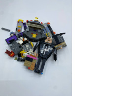 ฺBig Set Lego for developmental enhancement ฺBig Set Lego for developmental enhancement