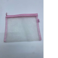 Storage bag Storage bag