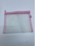 Storage bag Storage bag