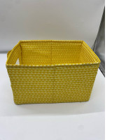 Multipurpose storage box Multipurpose storage box