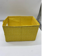 Multipurpose storage box