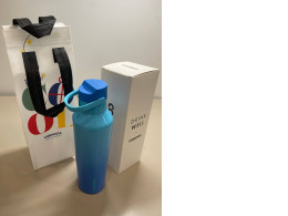 gift set bottle thermos complete with bag gift set bottle thermos complete with bag