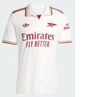 workout t-shirt workout t-shirt