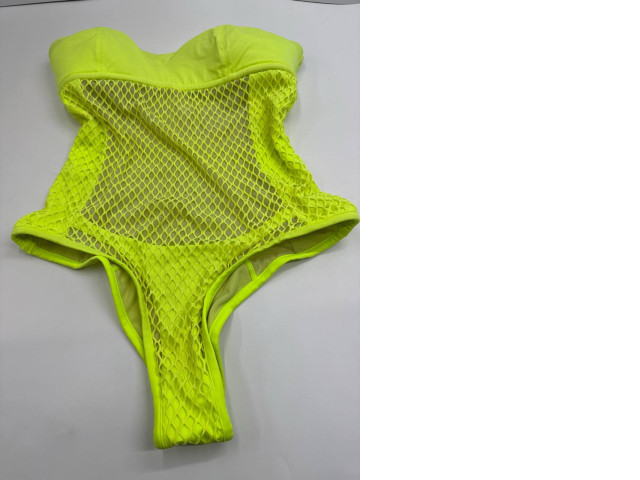 yellow bodysuit yellow bodysuit