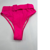 Women's pink underwear Women's pink underwear