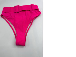 Women's pink underwear Women's pink underwear