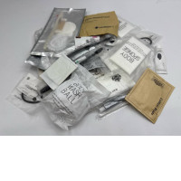 Big Set Bath accessories set