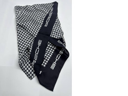 small handkerchief small handkerchief