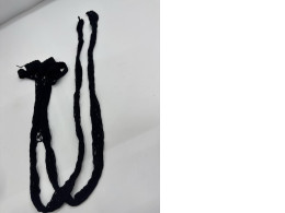 Black fishnet stockings Black fishnet stockings