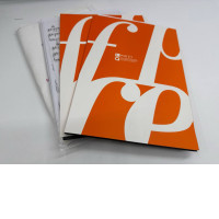 Set of 3 Study document file