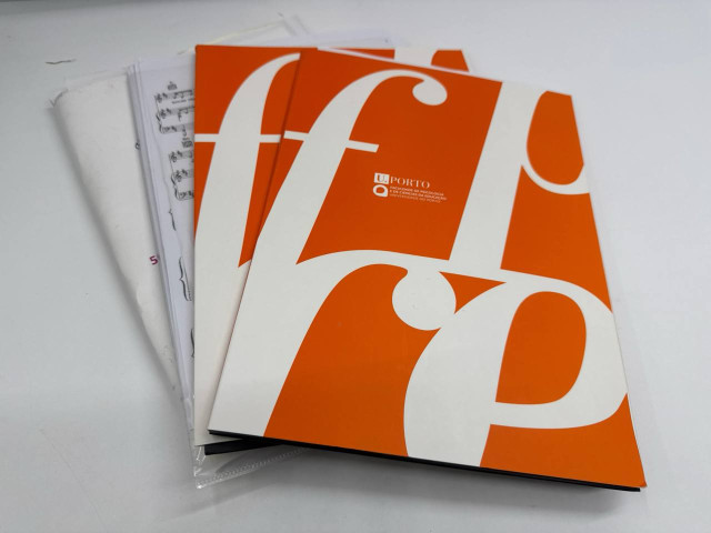 Set of 3 Study document file Set of 3 Study document file