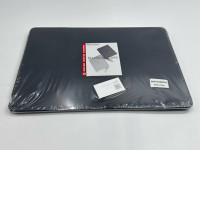 typecase Touch iPad Pro 11 inch Case with Keyboard