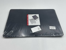 typecase Touch iPad Pro 11 inch Case with Keyboard