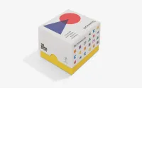 Teamwork Game: Exercises to Build Better Team Dynamics