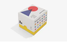 Teamwork Game: Exercises to Build Better Team Dynamics