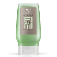  Wella Professionals Eimi Sculpt Force Extra Strong Hold Hair Gel with UV Protection