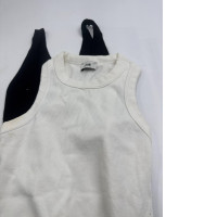 Set of 2 Women's tank tops 