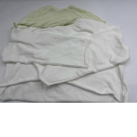 Set of 2 Women's long-sleeved round neck sweater