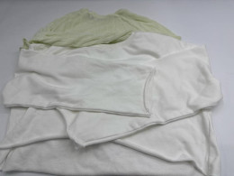 Set of 2 Women's long-sleeved round neck sweater Set of 2 Women's long-sleeved round neck sweater