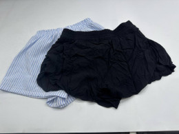 Set of 2 Women's shorts Set of 2 Women's shorts