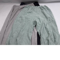 Set of 3 Women's long pants Set of 3 Women's long pants